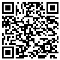 QR Code for bitcoin:bitcoin:3HsKegnZZjAp6EdXM84fBYj14T3m4ra6cX
