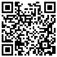 QR Code for bitcoin:bitcoin:3HsXVvoW7ErEGqEnb5SnTQZc7NegPVEuHP