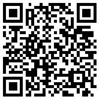 QR Code for bitcoin:bitcoin:3HsYCmpNhdXfpbUiqDfKvNmYxiHHDevRs4