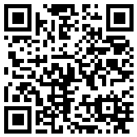 QR Code for bitcoin:bitcoin:3Hsb1WYwreUr2UGrvX85LJsEB9zcBgMPnD