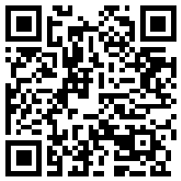 QR Code for bitcoin:bitcoin:3HsdCyPHaEDVYLC1M9ZWT9FNv332Mh6n5Y
