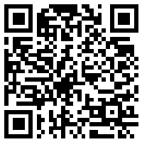 QR Code for bitcoin:bitcoin:3HsgyrWxXf4A7SCXeCag2od83c6GxRda85