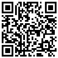 QR Code for bitcoin:bitcoin:3HshDcRAyqpYDBxAWbDG1Z2KPpXmPxuK89