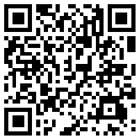 QR Code for bitcoin:bitcoin:3HshqRHdbGEXFmHBrpNdTJTiPTXmesddzp