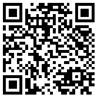 QR Code for bitcoin:bitcoin:3HsiWbkTqnJeWwwvfVC9AzFxe9ciFRc7uq