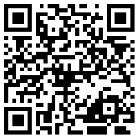 QR Code for bitcoin:bitcoin:3HsifvMFo4eYbakebnx2YV1T5XZiJwPmXP