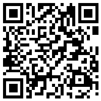 QR Code for bitcoin:bitcoin:3HsiyT1PPRtEcYCKqt3KZRAWJFmGLF1VQc