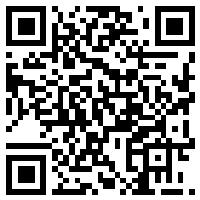 QR Code for bitcoin:bitcoin:3Hsr2BQhUAp6ehLxaWMSVSH9Ba7iSvimiR
