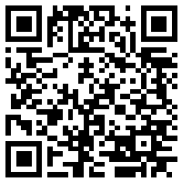 QR Code for bitcoin:bitcoin:3Hssmc6J37G48ua6CgYUb7JonS4PjmkDPQ