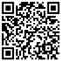 QR Code for bitcoin:bitcoin:3Ht1hDfGSafNgyuk2JeiCceJZhBXMNBPMd