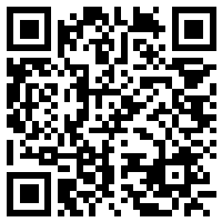 QR Code for bitcoin:bitcoin:3Ht2MP8dAeLgh7ABxyVsjs1iix9wmCJGen