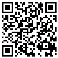 QR Code for bitcoin:bitcoin:3Ht31FgZ3ACaPd77sovo8ViKCXkcTcU3V7