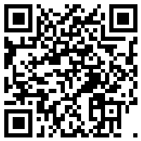 QR Code for bitcoin:bitcoin:3Ht7QoD4gsb917L6QCxyosouJMAvtUHmbX