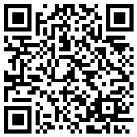 QR Code for bitcoin:bitcoin:3HtCyujv2fimHFQibC766AAPNhphL8dYHk