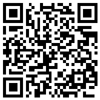 QR Code for bitcoin:bitcoin:3HtM6vScPgtdcLB7ZMFFYAGEqdGi3sAfsN