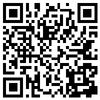 QR Code for bitcoin:bitcoin:3HtMgVewnrPWiRodNedtR1Xi2CTYHLKgjR