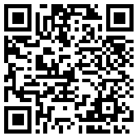 QR Code for bitcoin:bitcoin:3HtNretvgJ7KDwzFF4nb23fcSHb4ECbkZd