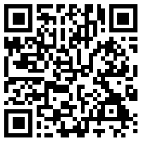 QR Code for bitcoin:bitcoin:3HtRTUmGCTmWkrnbsMceWbfc9hTrc8GVsh