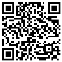 QR Code for bitcoin:bitcoin:3HtYea2kvUcfJC7QeCKimPXRLVR5Qu9B4y