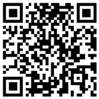 QR Code for bitcoin:bitcoin:3Hta7ixRdN9F5ipXTuEomgtNT5XjuQPv43