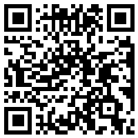 QR Code for bitcoin:bitcoin:3Hta8wWQjWqBVVh27Exk2kyDrxPCuAtwqe
