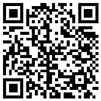 QR Code for bitcoin:bitcoin:3HtaYuVkz5PPL3bVgCsKpkFo2wLT2e83jJ