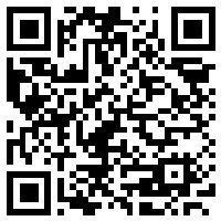 QR Code for bitcoin:bitcoin:3HtbrZw2bFE3EgHdatj2mrPcvf56z9PSZ3