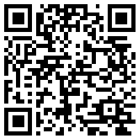 QR Code for bitcoin:bitcoin:3HteMcPkGENbdL52hGL7THCm155Tk9pK3e