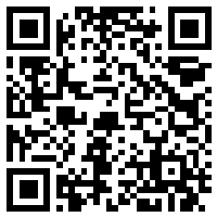 QR Code for bitcoin:bitcoin:3HtekmoTpsMLaBGjaxVMthxzZJ4ebZPps1