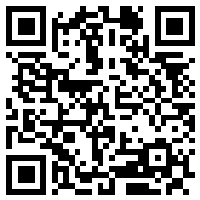 QR Code for bitcoin:bitcoin:3HthGQGZx7JYBoUntgniaDrycWVRUUf3Pu