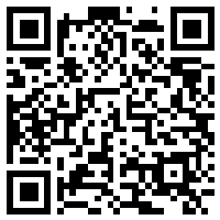QR Code for bitcoin:bitcoin:3HtkB8mtFgrjiY2mz74M9p9BpcgvKL7pgY