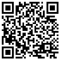 QR Code for bitcoin:bitcoin:3HtkKjorNHccjecb4Cs4M4KH8nbxRpkWwq