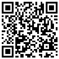 QR Code for bitcoin:bitcoin:3HtkjPNaVD5RAYnWYKTSzVLUBCbqH48pDa