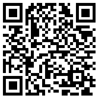 QR Code for bitcoin:bitcoin:3HtkpFKFfKRbjL7A9nmiW6qv38fS5VTbRC