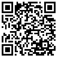 QR Code for bitcoin:bitcoin:3Htobk9bK8gHDfJMsADeCFETMJt4cJgdWX