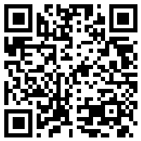 QR Code for bitcoin:bitcoin:3HtpeeT4APhctgeo9ec9ppuK163cCFNT9W