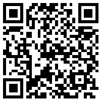 QR Code for bitcoin:bitcoin:3Htq9FraboYSmwuMjrErApknenkvSpdHoz
