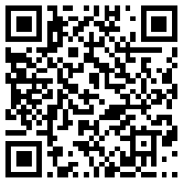 QR Code for bitcoin:bitcoin:3Htr2UXPfiKfp4TMZStqMMZkuV3xKdVgWD