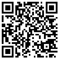 QR Code for bitcoin:bitcoin:3Htscdk4UBTwKJsWpmiVzcvWRoXxbqBpiH