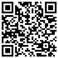 QR Code for bitcoin:bitcoin:3Htx3QLa2b64XPwAsyjct41kcsGz3txw8C