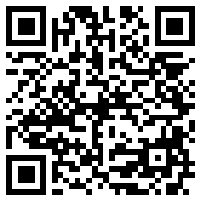 QR Code for bitcoin:bitcoin:3HtyqRNaNGwWP47XpcUPx37cFcg6D91cNY