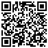QR Code for bitcoin:bitcoin:3Hu1ViDyPEvNEDnL4dsrxC6Axh2TGNXiGG