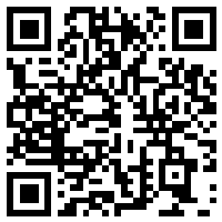 QR Code for bitcoin:bitcoin:3Hu2STFFeSDVGrU16PN3QNqCKQYJviPRfW