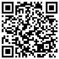 QR Code for bitcoin:bitcoin:3Hu2m4gCZDmac4XQ2NMN97vBtF2GuLTUXg