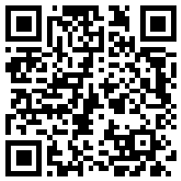 QR Code for bitcoin:bitcoin:3Hu4PR4URL5upXhFZ5WktPDYm7FCuBmAsM