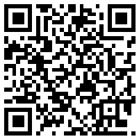 QR Code for bitcoin:bitcoin:3Hu5JXwvSwsomFMapKPVVZcSdBWdRqCrCF