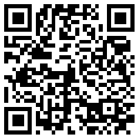 QR Code for bitcoin:bitcoin:3Hu6gLwy5uUY7qLuaSV5fL5Rf4b4VbsDSk