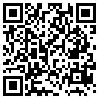 QR Code for bitcoin:bitcoin:3Hu8hmr64TJhuem3UcNtZowMutdXiBnb5u