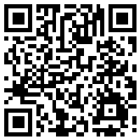 QR Code for bitcoin:bitcoin:3Hu9uwd56YEJrFPYW6iEWA7H6mjgbq7dAW