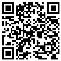 QR Code for bitcoin:bitcoin:3HuCCsRhQJwV1FjimbgYSa6FQaN3Yu5F7u